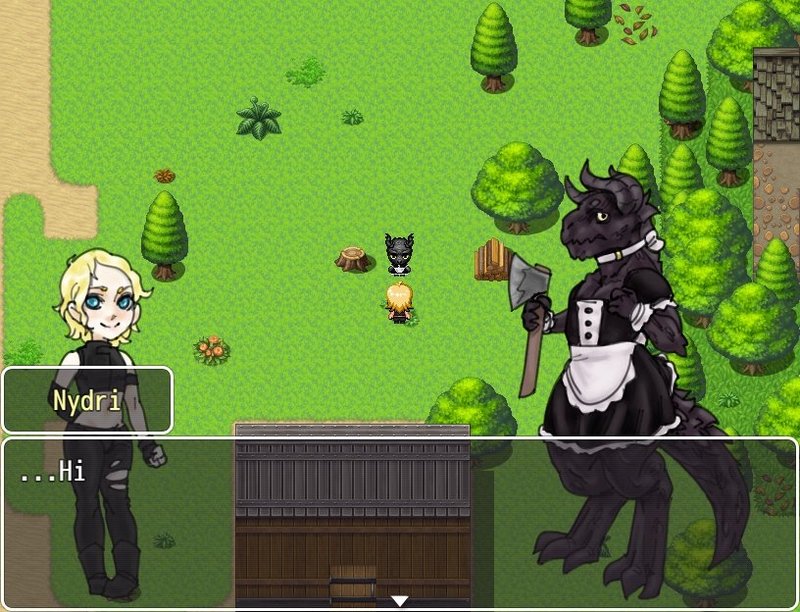 Screenshot 8 from Wayfared