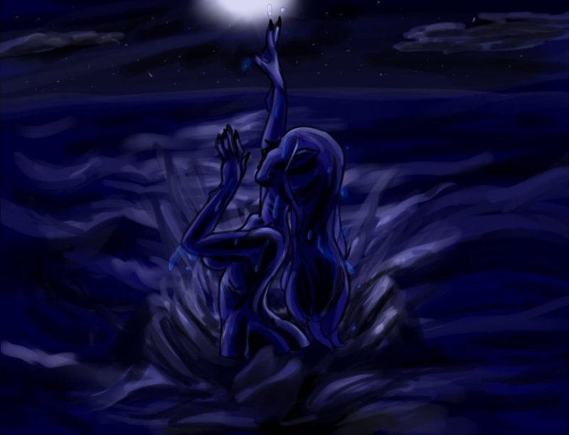 Screenshot 10 from Wayfared
