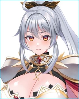 Screenshot 10 from My Unique Reincarnation Skill 'Magical Sword' Makes Every Busty Girl Yield to Orgasm!