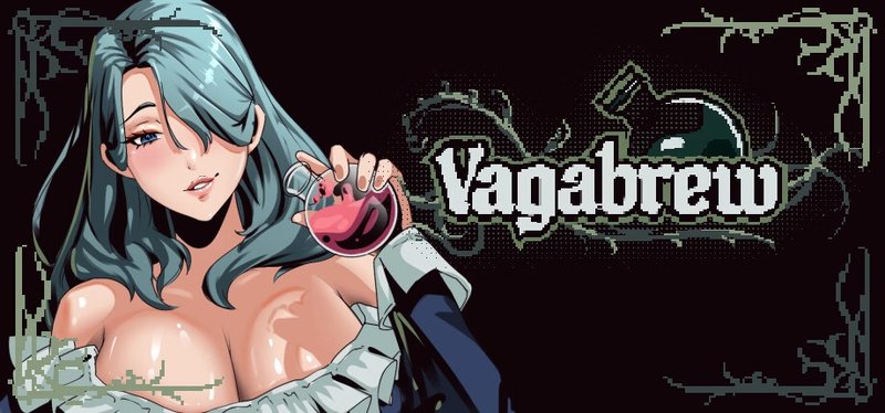 Vagabrew