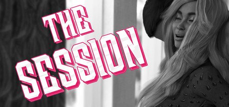 The Session