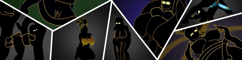 Sea of Shadows