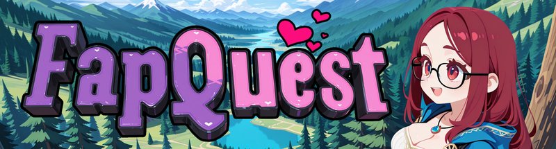 FapQuest