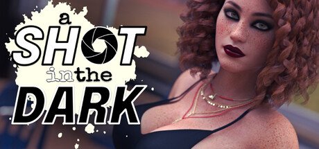 A Shot in the Dark: Part 1