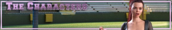 Screenshot 2 from Touchdown Girls