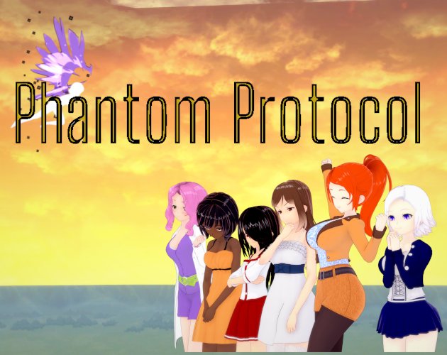 Phantom Protocol