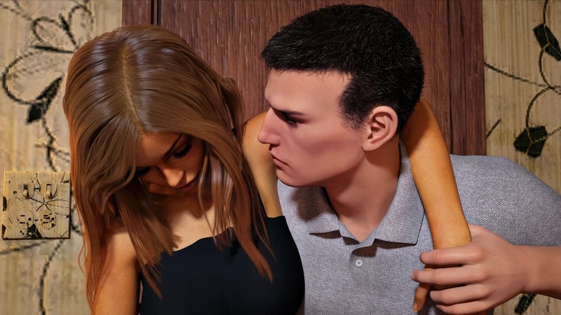 Screenshot 7 from Circumstances