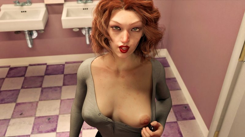 Screenshot 9 from Circumstances