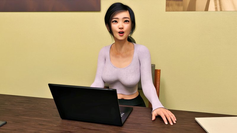 Screenshot 10 from Circumstances