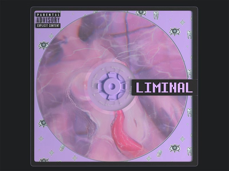 Liminal