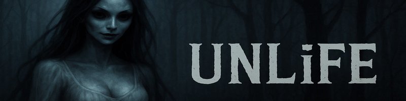 UNLiFE