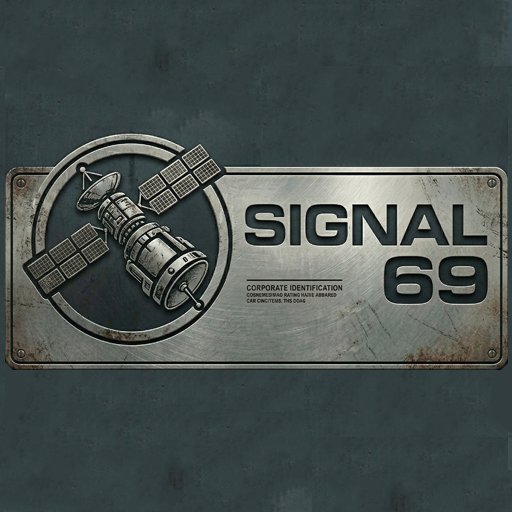 Signal 69