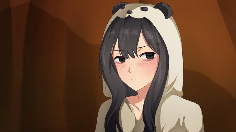 Screenshot 5 from Land of Embers