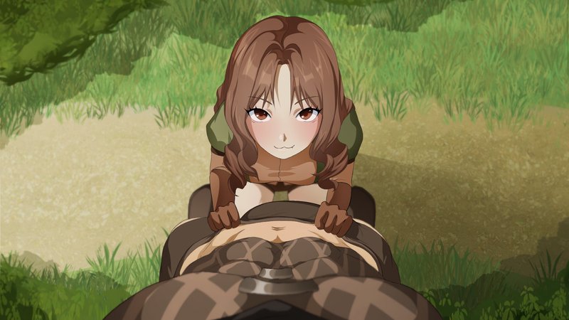 Screenshot 6 from Land of Embers