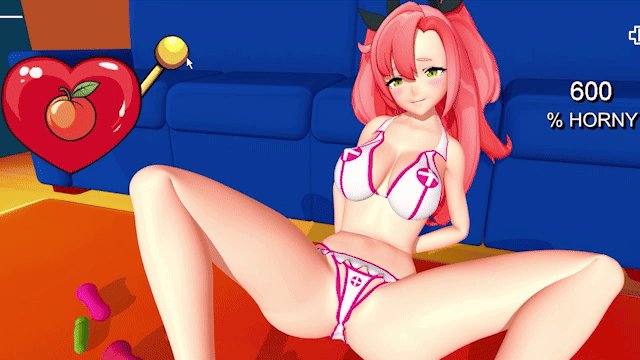 Screenshot 5 from Cosplay Photographer