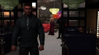 Screenshot 10 from Dizsolution