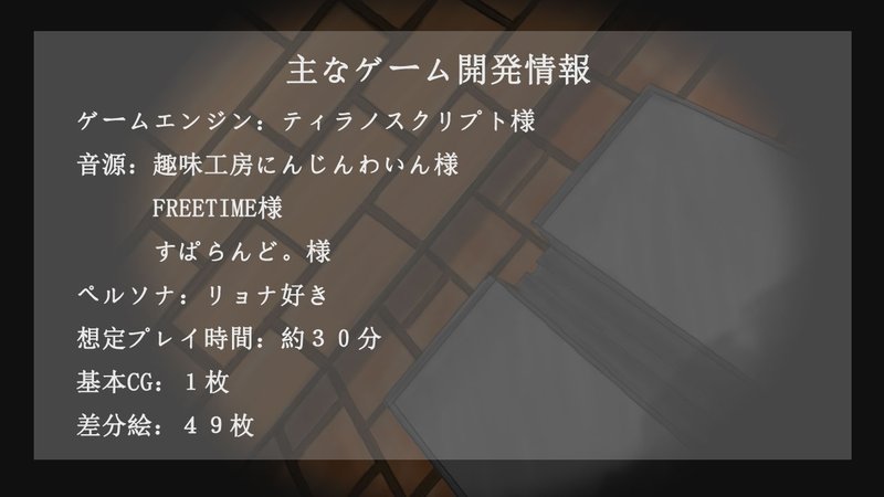 Screenshot 6 from Dark Desire: Enslaved Breast Massage Game