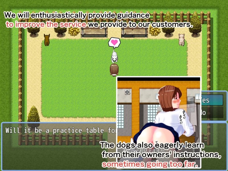 Screenshot 3 from Hotel One Owner's Day