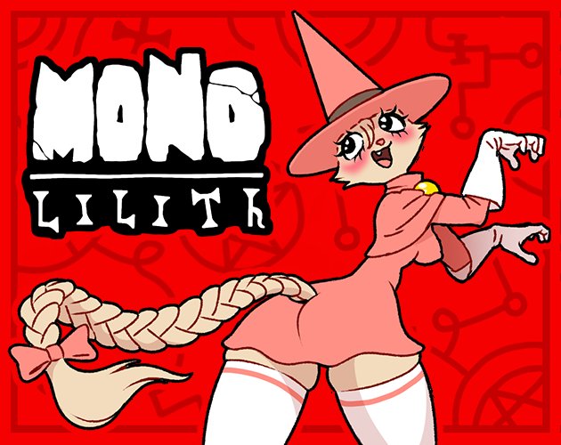 Monolith