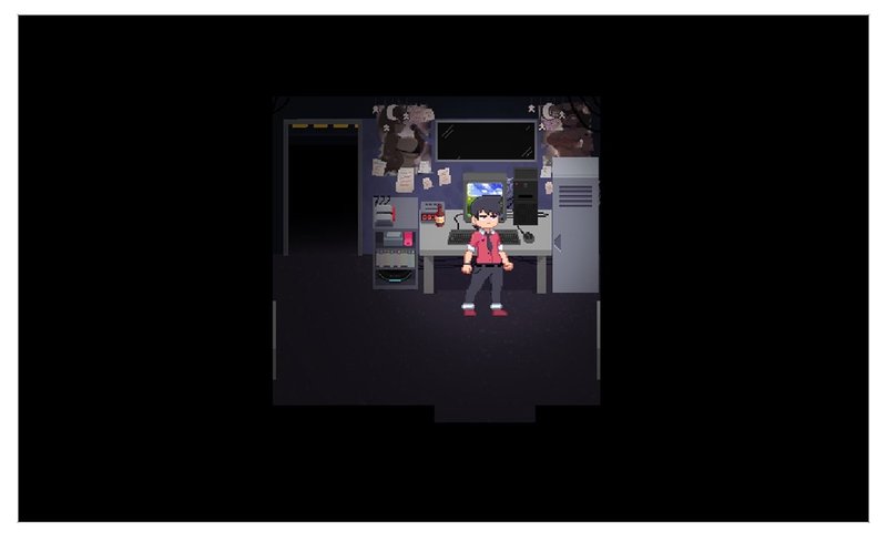 Screenshot 6 from Fremy's Nightclub