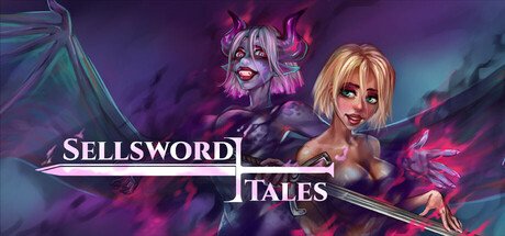 Sellsword Tales