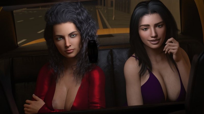 Screenshot 9 from Mother's Devotion