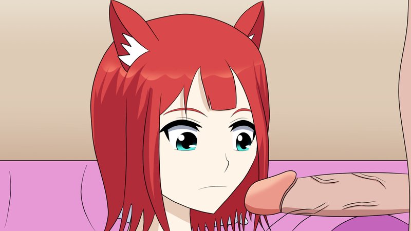 Screenshot 3 from Demon Lord