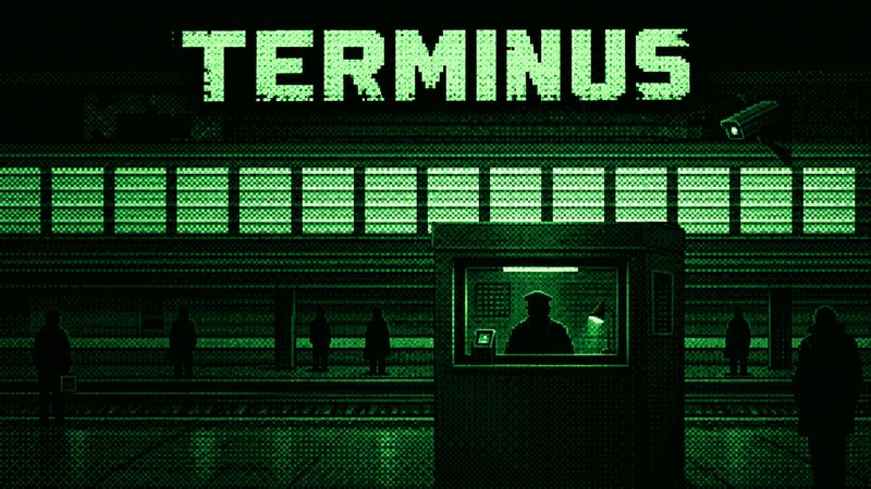 Terminus