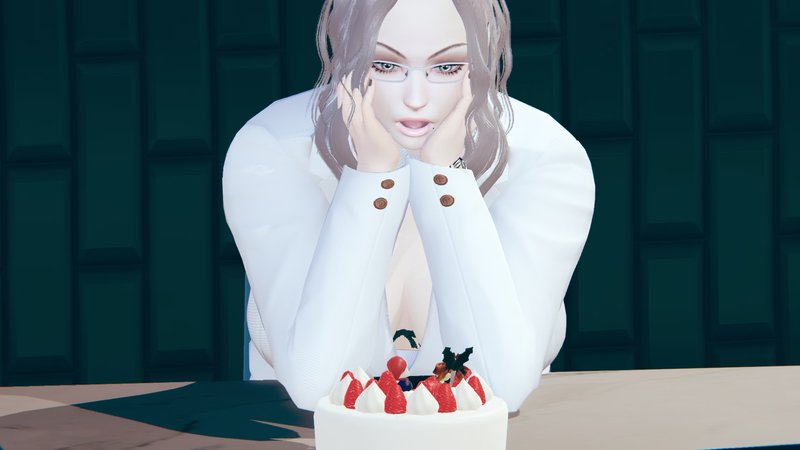 Screenshot 10 from Super Secret Spy