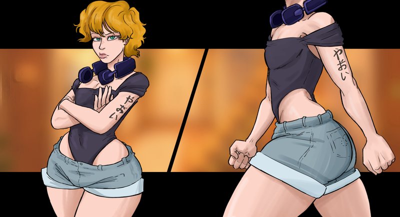 Screenshot 8 from DreamTown Stories: Prologue