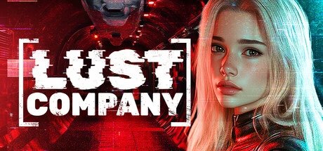 Lust Company