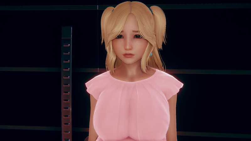 Screenshot 5 from Maids and Maidens
