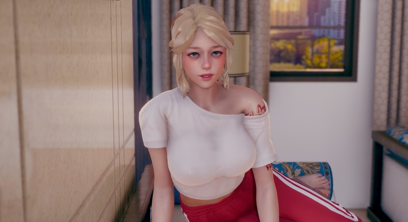 Screenshot 9 from Maids and Maidens