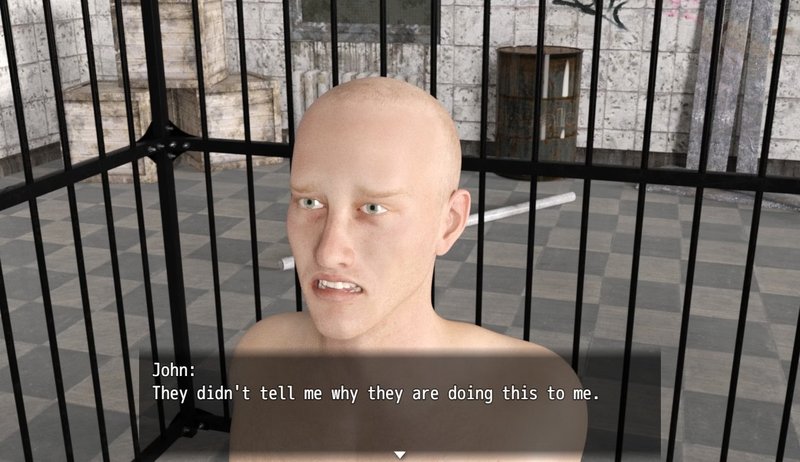 Screenshot 5 from Linda