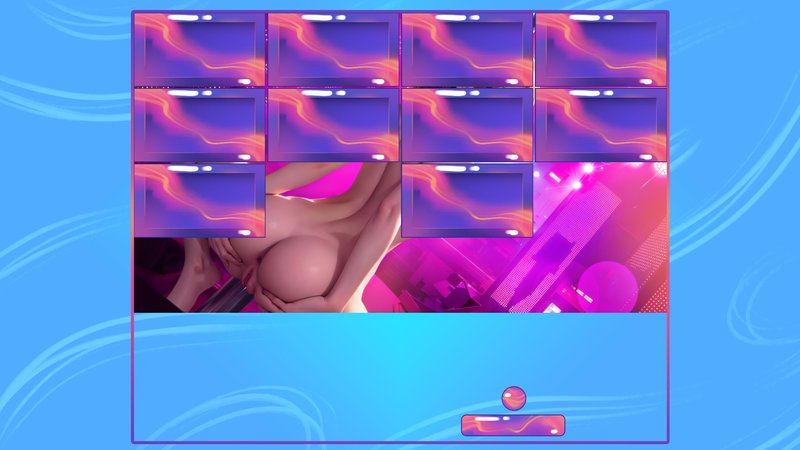 Screenshot 6 from 69 LOVE