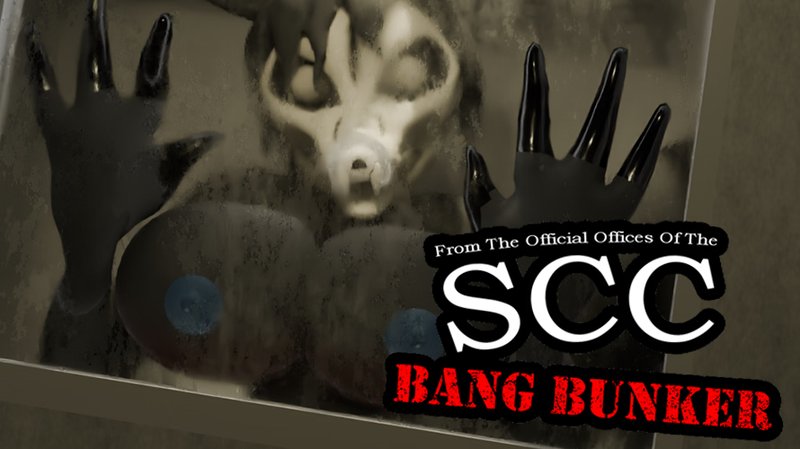 SCC: Bang Bunker
