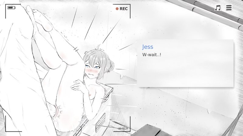 Screenshot 10 from Lost Bet
