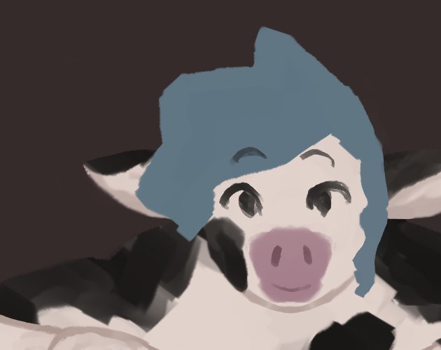 Mommy Milker
