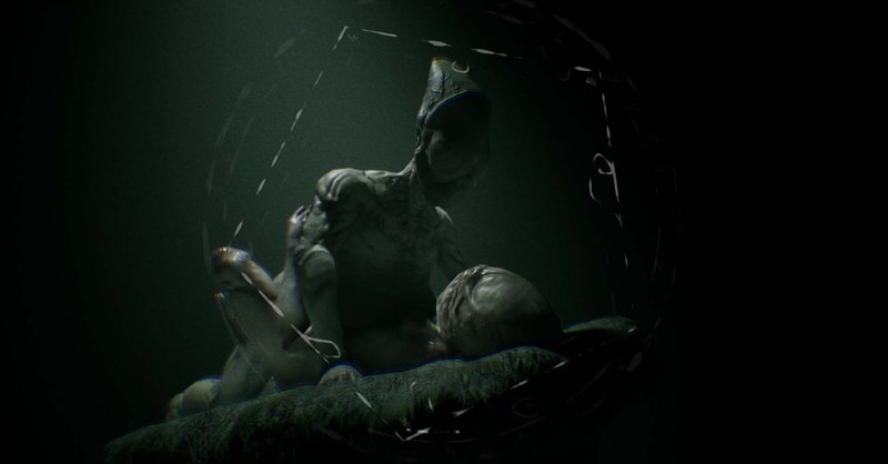 Screenshot 3 from Lovers of Ekstasia