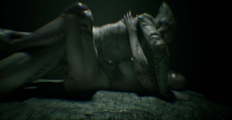 Screenshot 4 from Lovers of Ekstasia