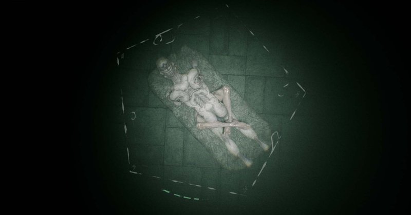 Screenshot 5 from Lovers of Ekstasia