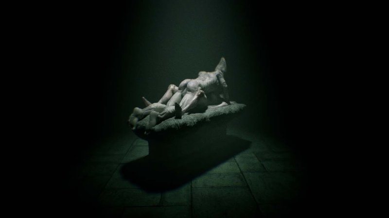 Screenshot 8 from Lovers of Ekstasia