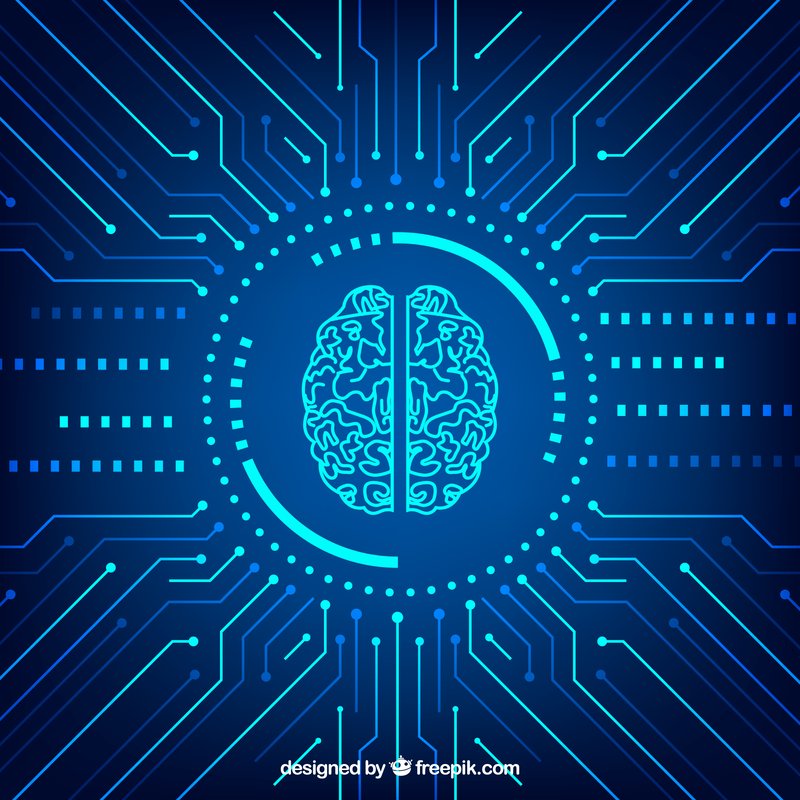 Restorative Synaptogenesis