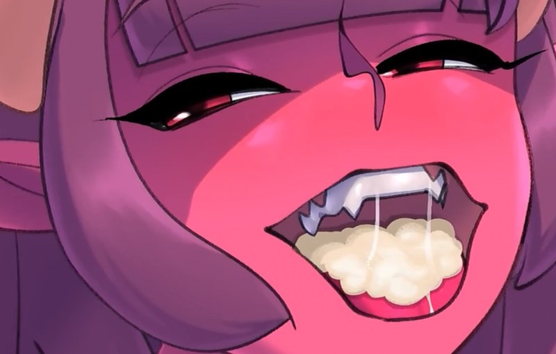 Screenshot 5 from Love Re:set