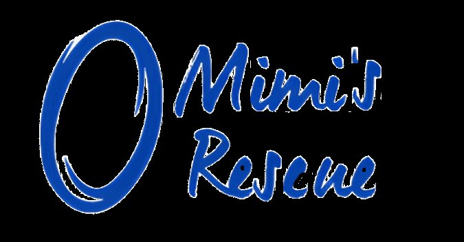 Mimi's Rescue