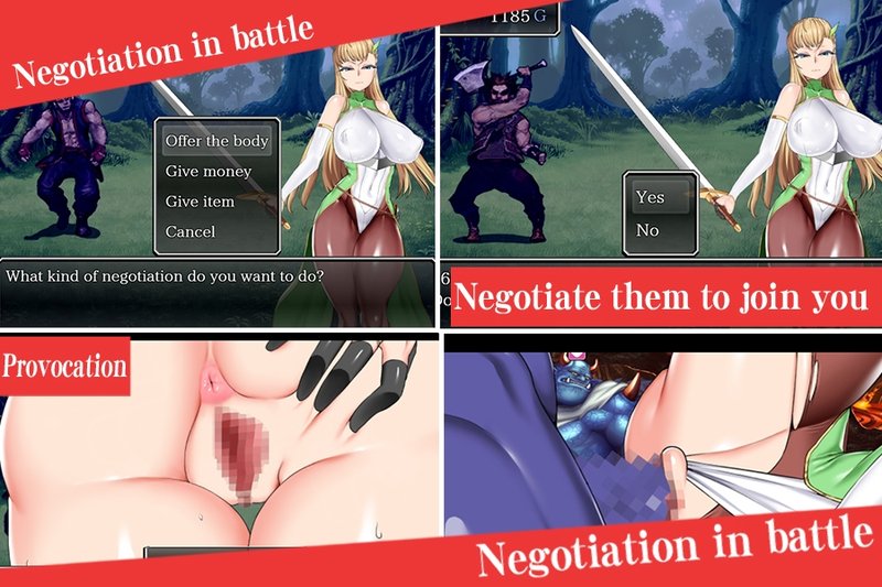 Screenshot 1 from S-Dealer Luccica
