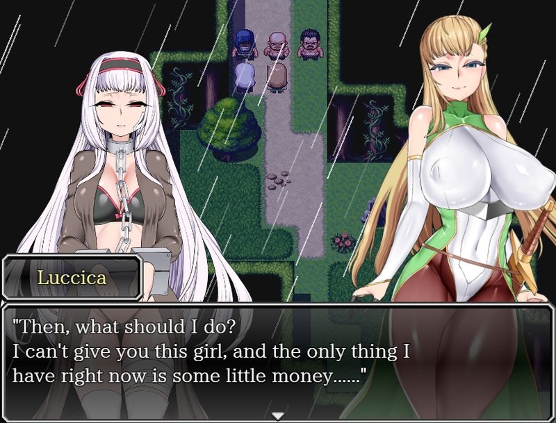 Screenshot 3 from S-Dealer Luccica