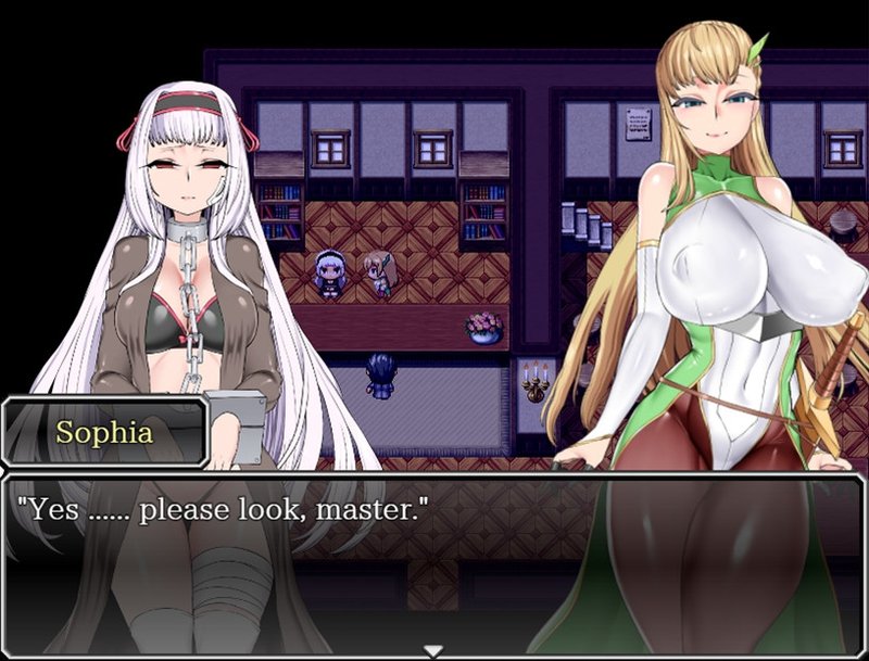 Screenshot 4 from S-Dealer Luccica