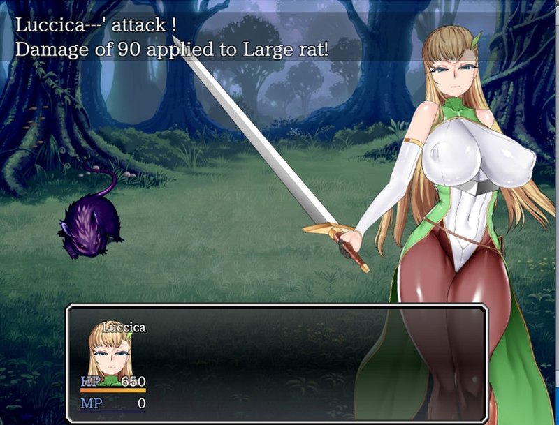 Screenshot 5 from S-Dealer Luccica
