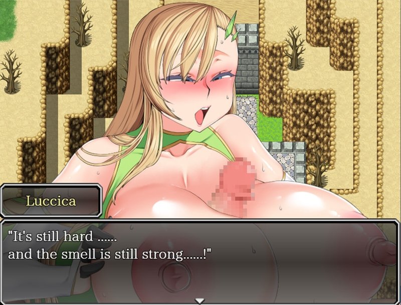Screenshot 7 from S-Dealer Luccica